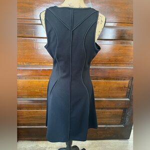 Mossimo athletic dress size medium